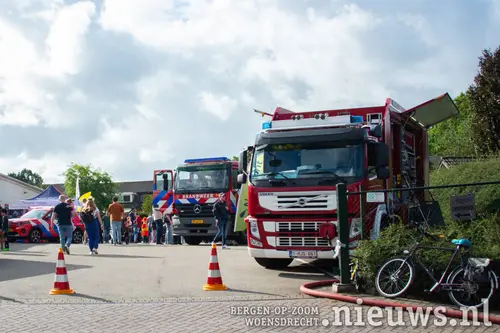 20260905_JKr_Hoo_Brandweer_001