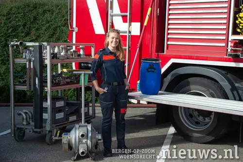 20260905_JKr_Hoo_Brandweer_002