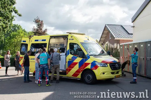 20260905_JKr_Hoo_Brandweer_003
