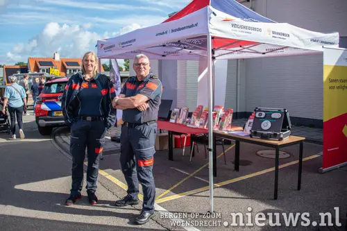 20260905_JKr_Hoo_Brandweer_005