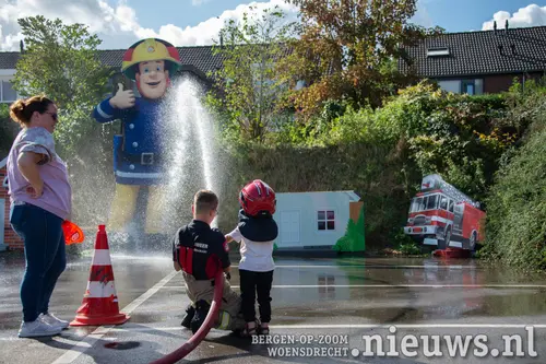 20260905_JKr_Hoo_Brandweer_006