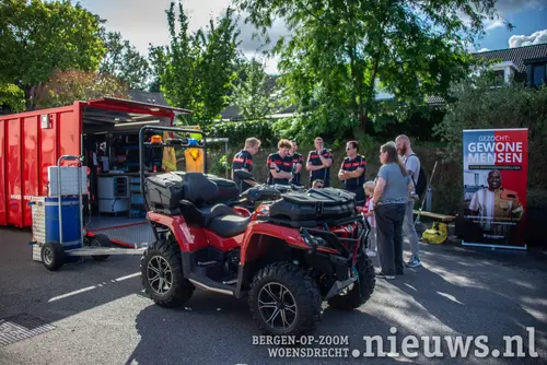 20260905_JKr_Hoo_Brandweer_008