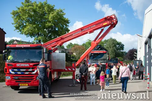 20260905_JKr_Hoo_Brandweer_009