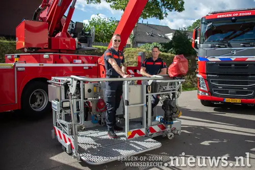 20260905_JKr_Hoo_Brandweer_010
