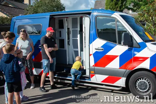 20260905_JKr_Hoo_Brandweer_012