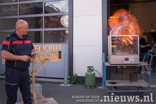 20260905_JKr_Hoo_Brandweer_013