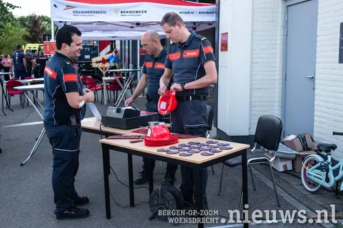 20260905_JKr_Hoo_Brandweer_014
