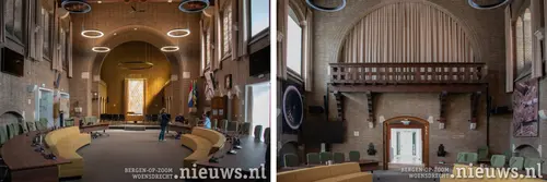 20260912_JKr_Gem_Monumentendag_000_Raadszaal