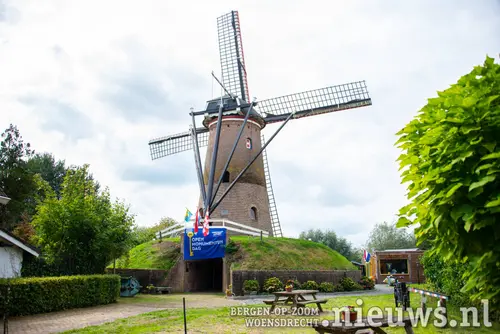 20260912_JKr_Gem_Monumentendag_015_Molen