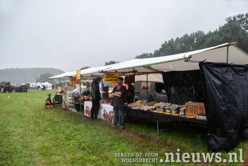 20260913_Boerendag2026_002