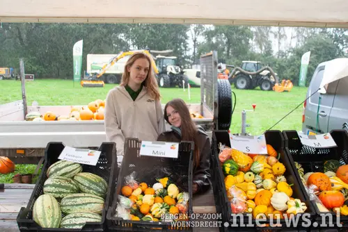20260913_Boerendag2026_003