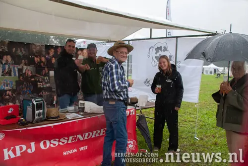 20260913_Boerendag2026_005