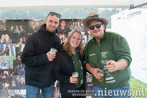 20260913_Boerendag2026_006
