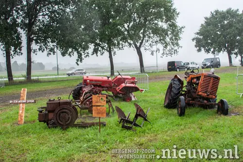 20260913_Boerendag2026_007