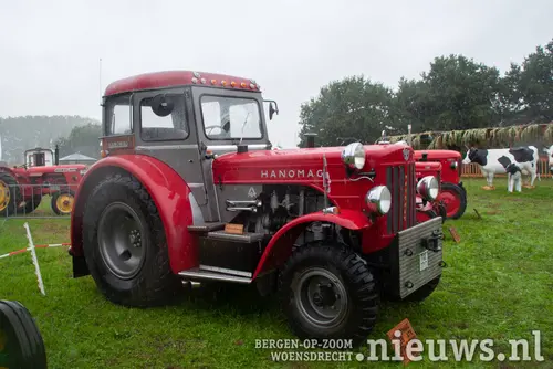 20260913_Boerendag2026_008