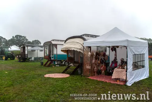 20260913_Boerendag2026_009