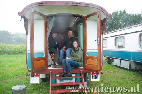 20260913_Boerendag2026_010