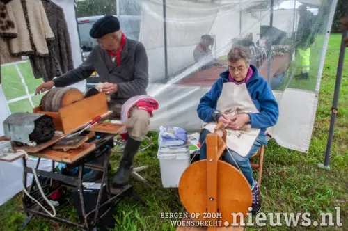 20260913_Boerendag2026_013