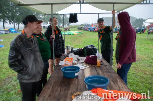20260913_Boerendag2026_014