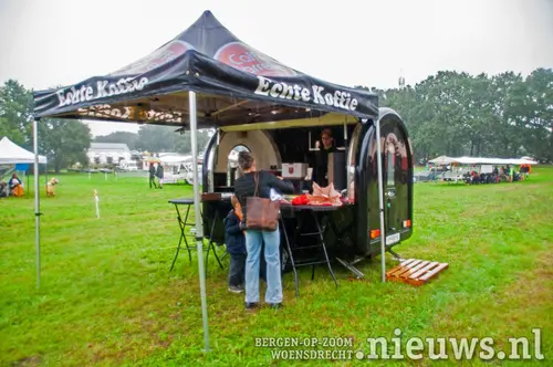 20260913_Boerendag2026_015