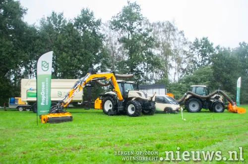 20260913_Boerendag2026_016