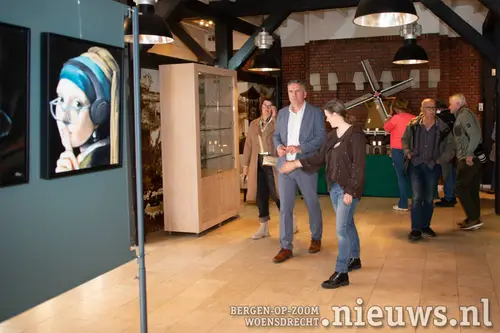 20261017_JKr_Oss_UitDeKunst_Expo_012