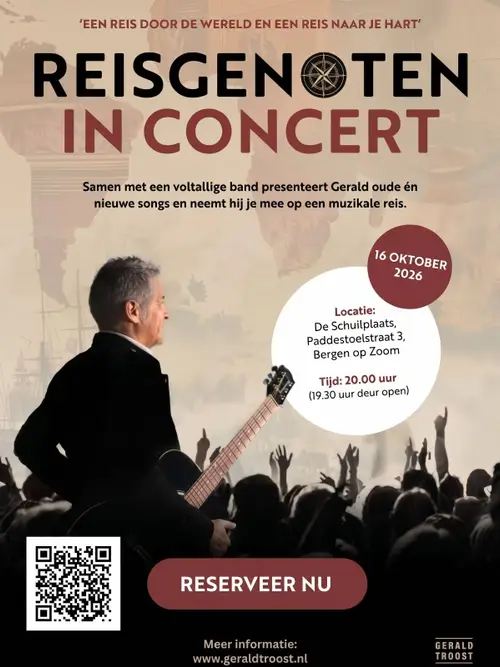 reisgenoten flyer