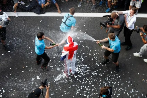 117677_47cd6c86eef20784d855eb762868b70d