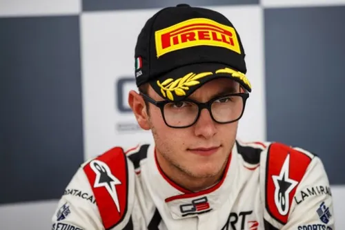 133132_fe7d6907baa3780d990eefea2984d24f