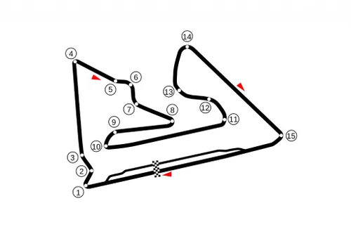 138565 8f923c9a49bf80e3d3cd55f3a65b4ea3