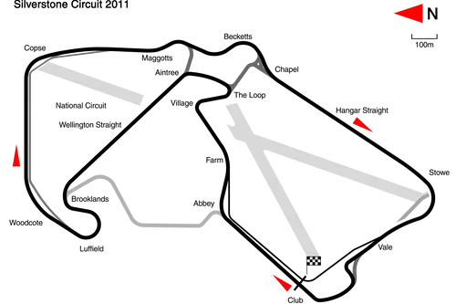 140010 5ae194d4b2724285d46e533baf1c88da