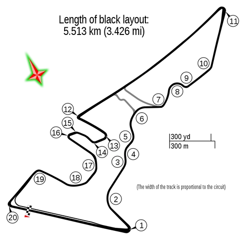 800px Austin circuitsvg