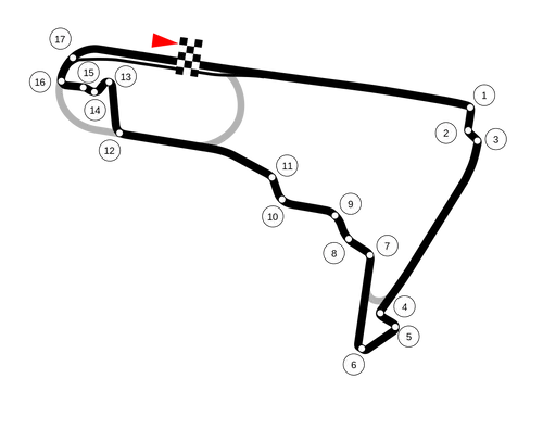 Autódromo Hermanos Rodríguez 2015svg
