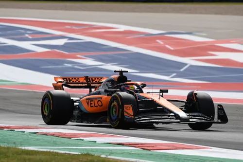 gp2318 113314ms1 1512 1