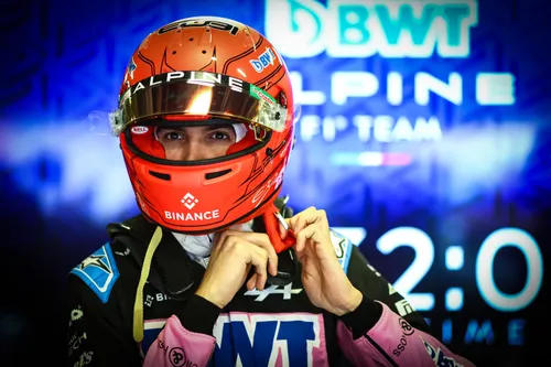 rd 20 mexico grand prix saturday 28th october 2023 mexico city mexico 7