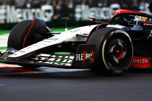 ricciardo alphatauri mexico2023