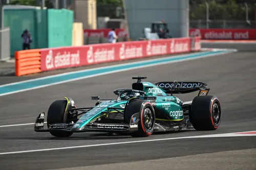 gp2322 102032smg 3614