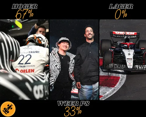 f1maximaal teams 2024 visacashapprb