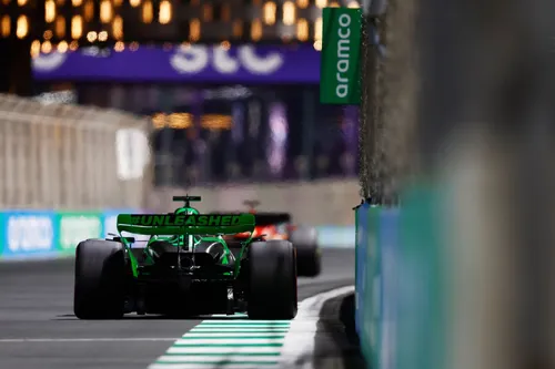 rwanda 2024 fia prize giving 2023 baku 53385203775 o