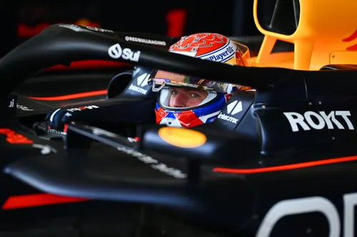 verstappen bakoe vrijdag 282828282gb