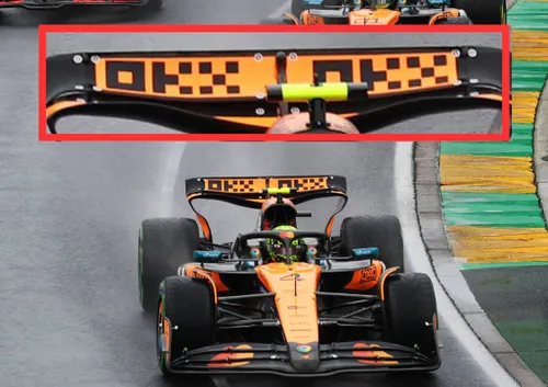 mclaren mcl38 2024 4jpg