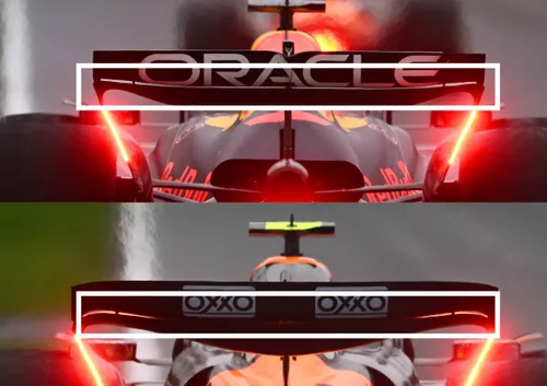 mclaren mcl38 2024 5jpg