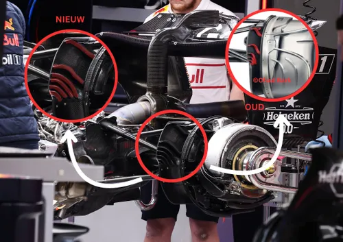 copy of mclaren mcl38 2024jpg