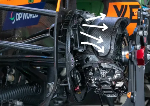 foto auto motor und sport 2jpg