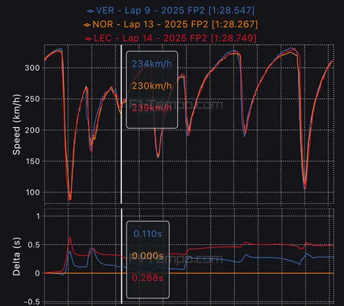 schermafbeelding 2025 04 19 om 105341