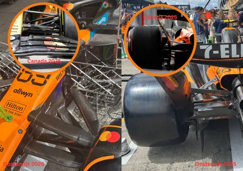 oostenrijk 2025 1jpg