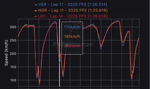 schermafbeelding 2025 07 05 om 110610