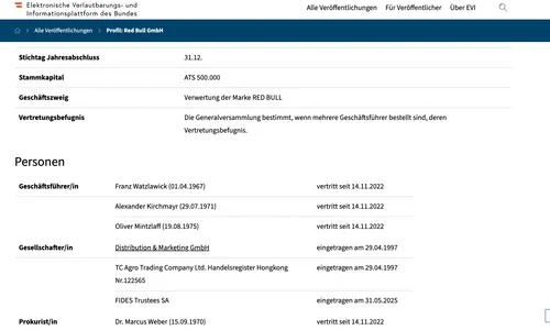 structuur-redbull-salzburg