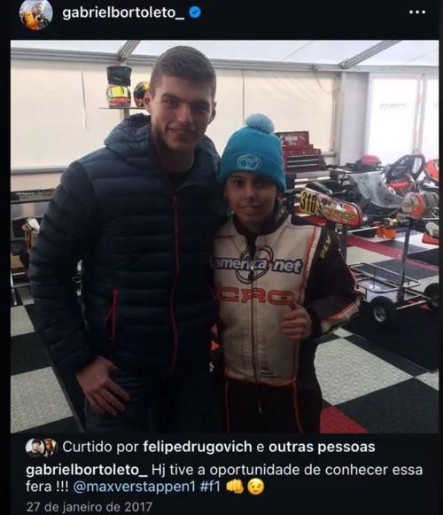 max-verstappen-gabriel-bortoleto-2017