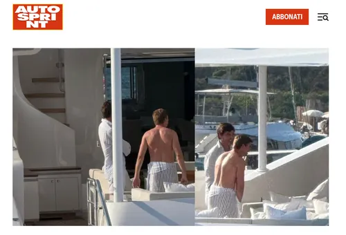 Scherm­afbeelding 2025-08-13 om 15.54.10